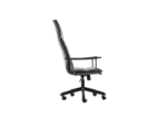 DUNCAN High Office Chair - Image 2