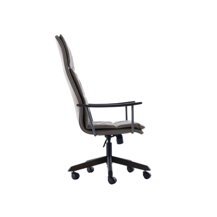 DUNCAN High Office Chair