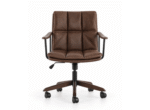 DUNCAN Office Chair - Image 2