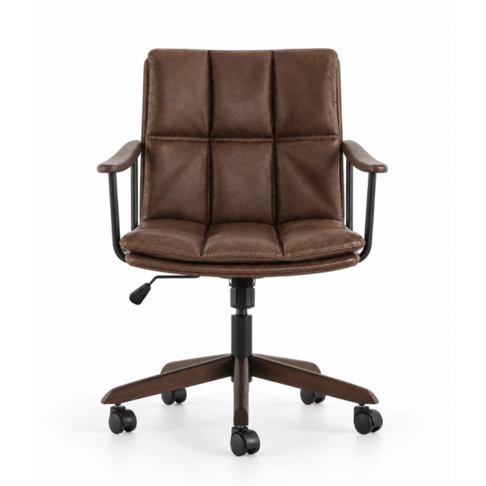 DUNCAN Office Chair