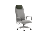 ELLERY Office Chair