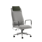ELLERY Office Chair