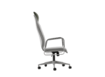 ELLERY Office Chair - Image 2