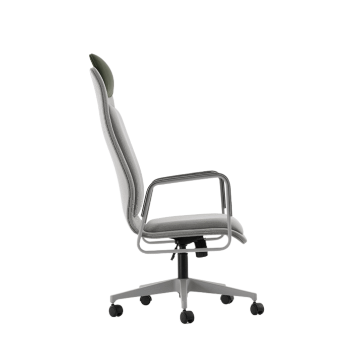 ELLERY Office Chair