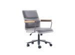 EMERY Office Chair