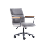 EMERY Office Chair