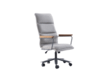 EMERY High Office Chair