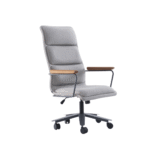 EMERY High Office Chair