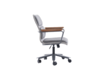 EMERY Office Chair - Image 2