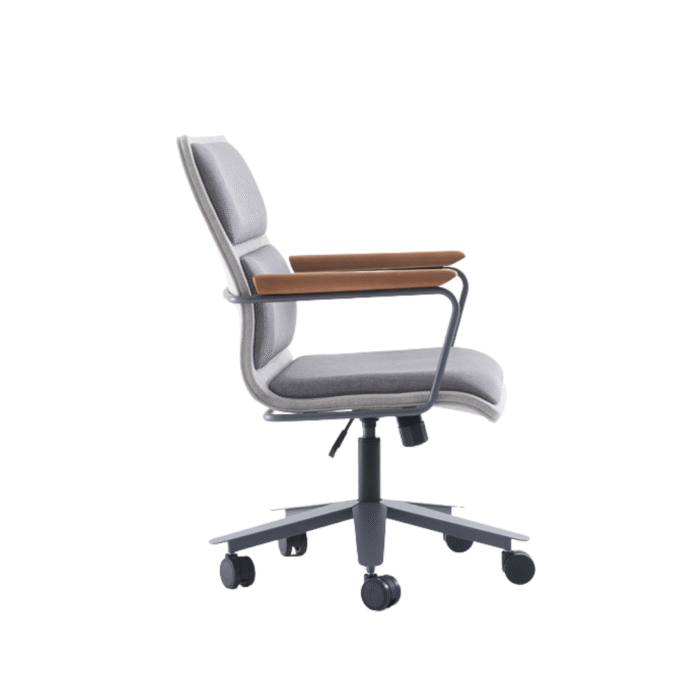 EMERY Office Chair