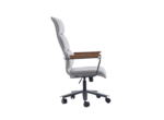 EMERY High Office Chair - Image 3