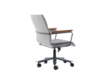 EMERY Office Chair - Image 3