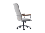 EMERY High Office Chair - Image 2