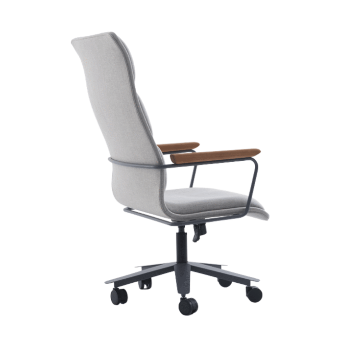 EMERY High Office Chair