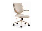 EVERETT Chair