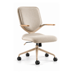 EVERETT Chair