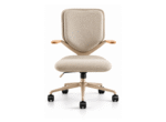 EVERETT Chair - Image 2