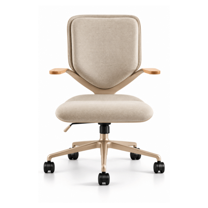 EVERETT Chair