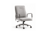 EZRA Office Chair