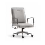 EZRA Office Chair