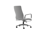EZRA Office Chair - Image 2
