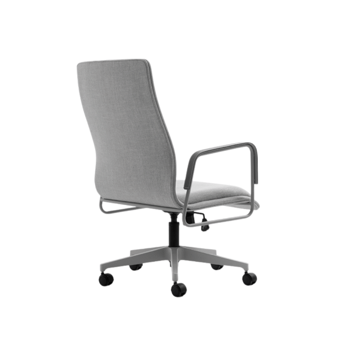 EZRA Office Chair