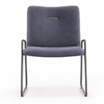 EZRA Chair - Image 5