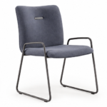 EZRA Chair - Image 4