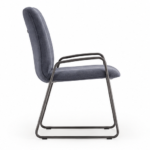 EZRA Chair - Image 3