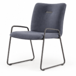 EZRA Chair - Image 2
