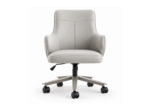 FLETCHER Office Chair - Image 2