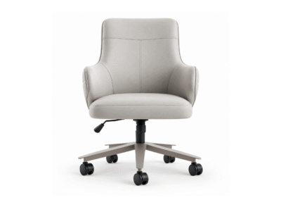 FLETCHER Office Chair
