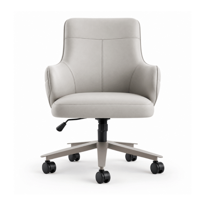 FLETCHER Office Chair