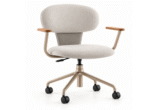 FINCH Office Chair