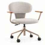 FINCH Office Chair