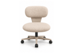 FINCH No Arms Chair - Image 2
