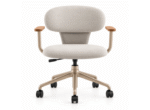 FINCH Office Chair - Image 2