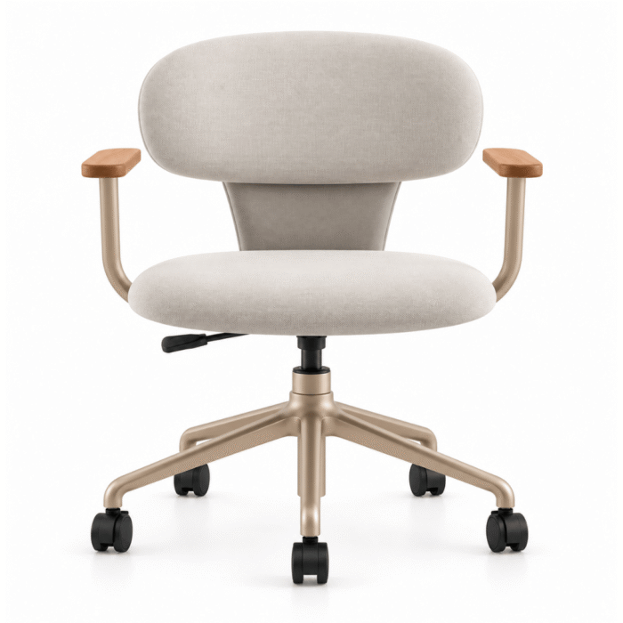 FINCH Office Chair
