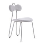 FLORA Chair