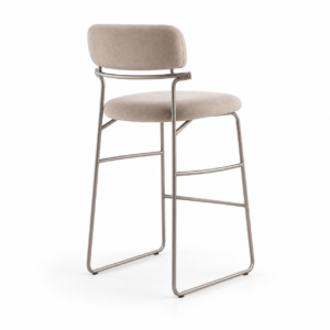 GARNET Bar Stool
