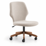 GIDEON Office Chair