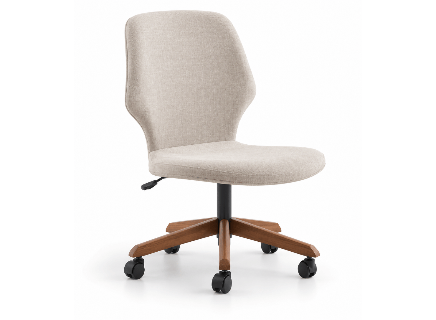 gideon GIDEON Office Chair - Image 1
