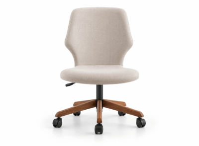 GIDEON Office Chair