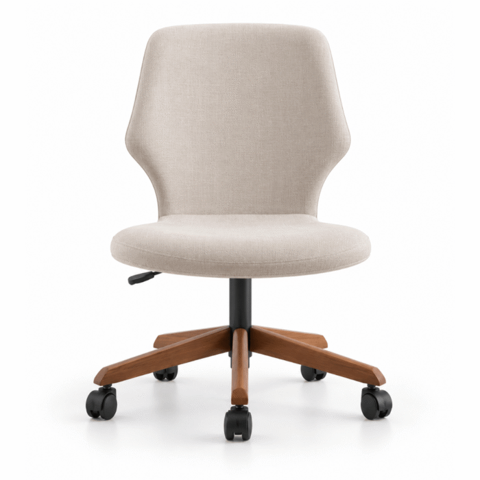 GIDEON Office Chair