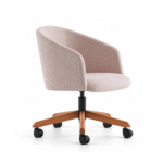 HARLOW Office Chair