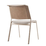 HAYES Chair