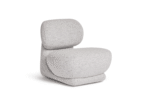 IMOGEN Lounge Chair