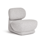 IMOGEN Lounge Chair