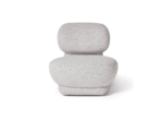 IMOGEN Lounge Chair - Image 3