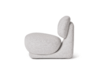 IMOGEN Lounge Chair - Image 2